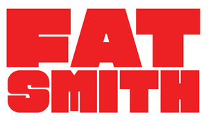 Fat Smith