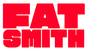 Fat Smith